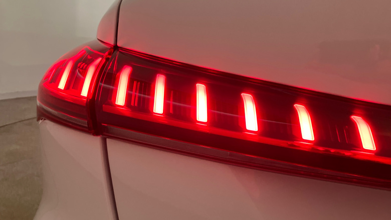 Audi A5 2.0 TFSI 150 S line 4dr S Tronic Petrol Saloon